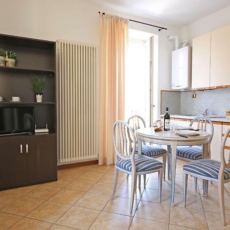 Apartament Nicolin Bellagio Zewnętrze zdjęcie