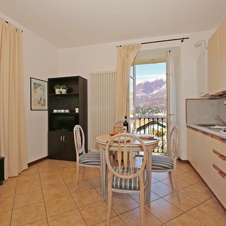 Apartament Nicolin Bellagio Zewnętrze zdjęcie