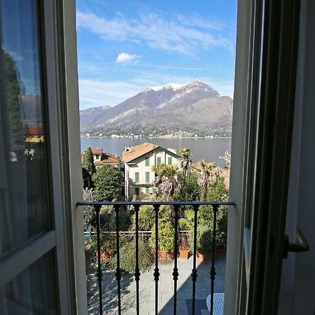 Apartament Nicolin Bellagio Zewnętrze zdjęcie