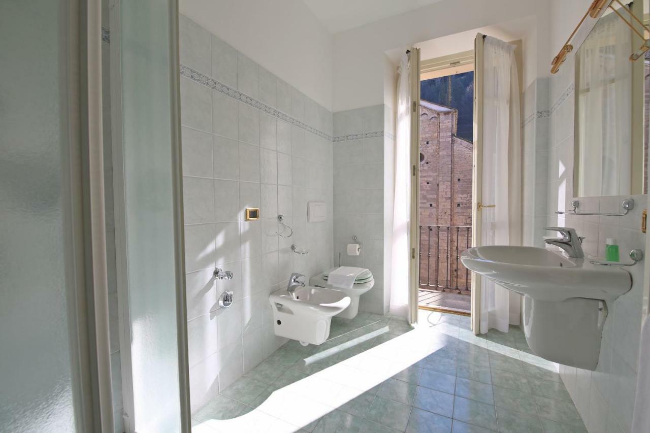 Apartament Nicolin Bellagio Zewnętrze zdjęcie